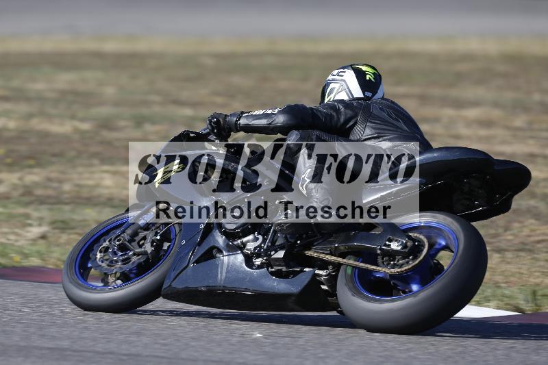 /46 27.09.2026  Speer Racing ADR/Gruppe gelb/155